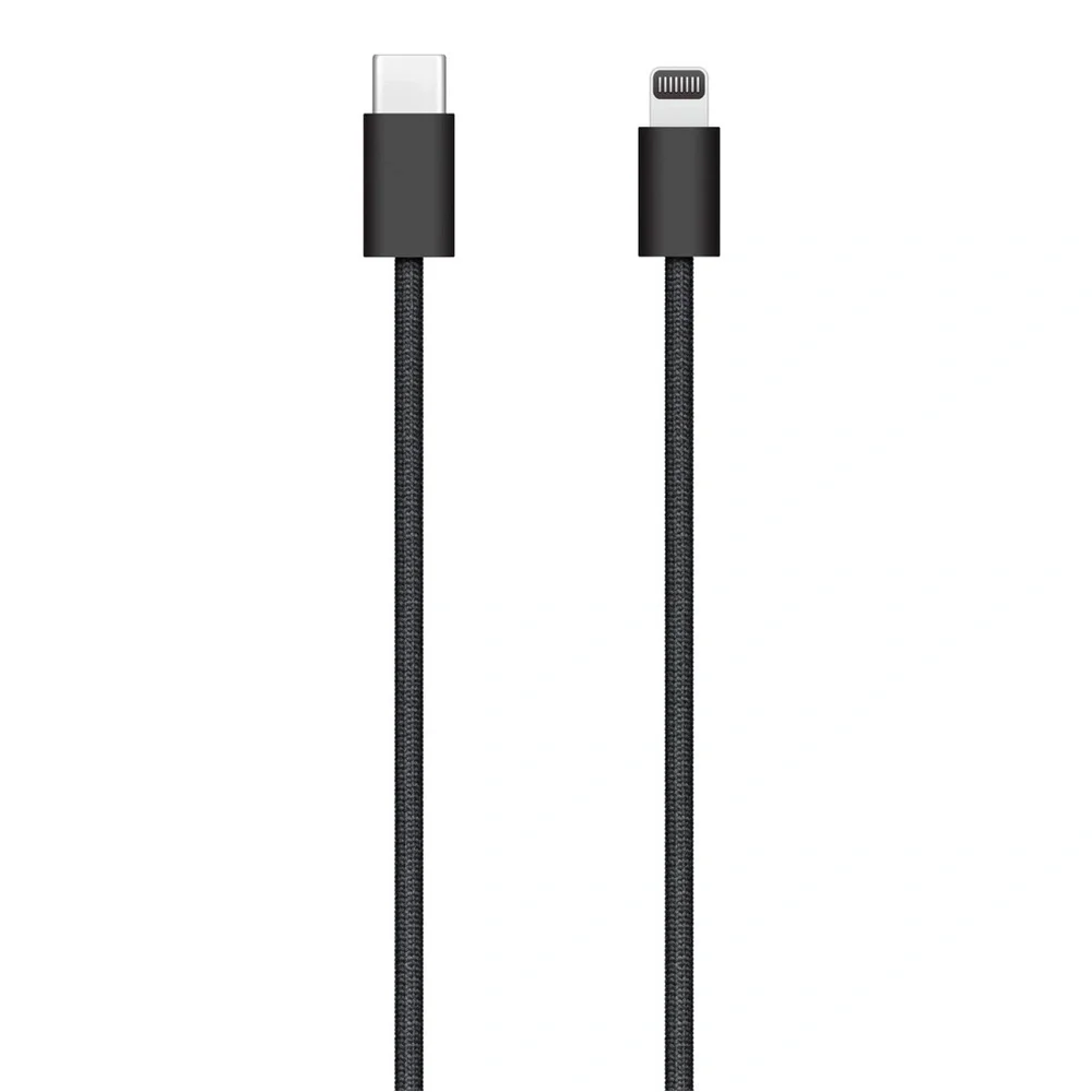 Apple Black Multi-Touch Surface Wireless Magic Trackpad